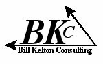BKC_logo
