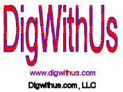 DigWithUs_SM