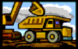 hoe_truck_but